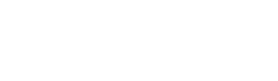 Haygrove Logo